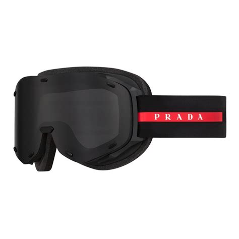 maschera prada sci|TOP 3 .